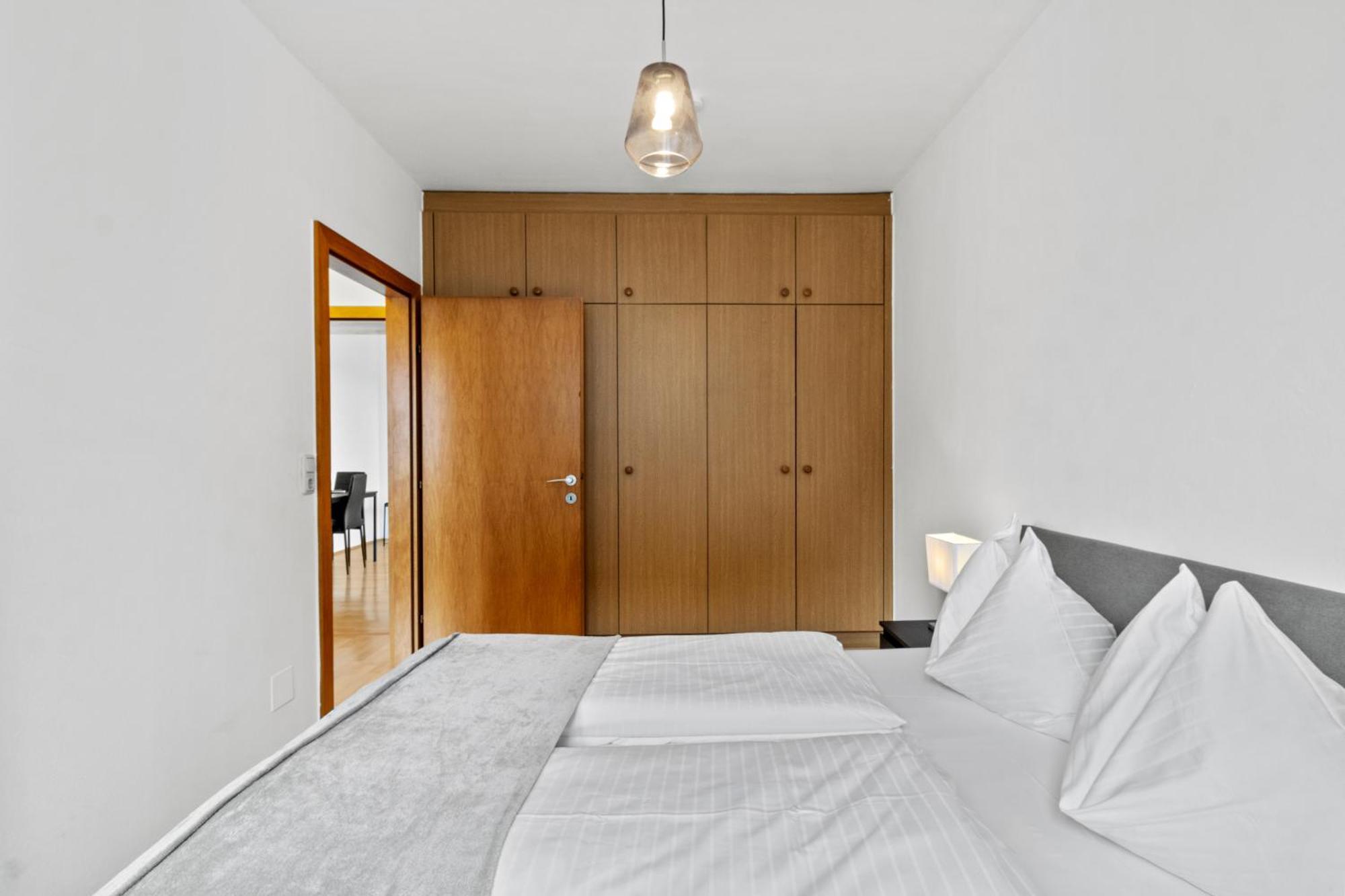 Farawayhomes Studio Fohnsdorf #1 Eksteriør billede